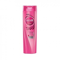 Sunsilk Thick&long Shampoo 185ml